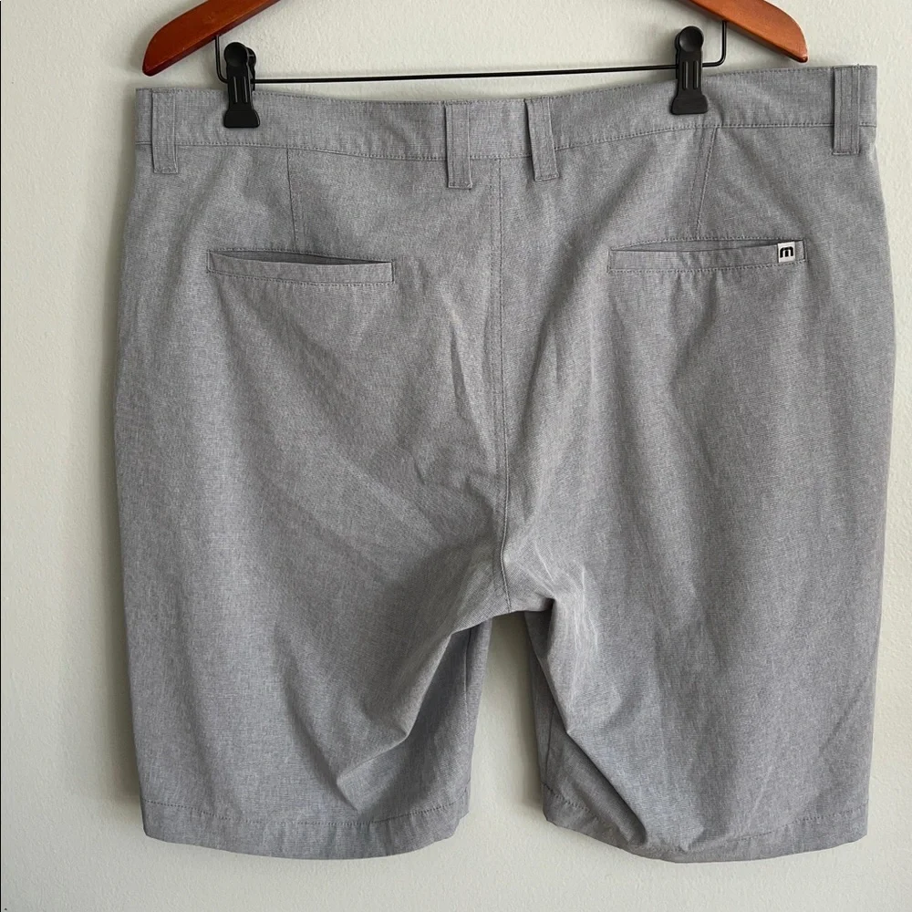 Travis Mathew travis mathew